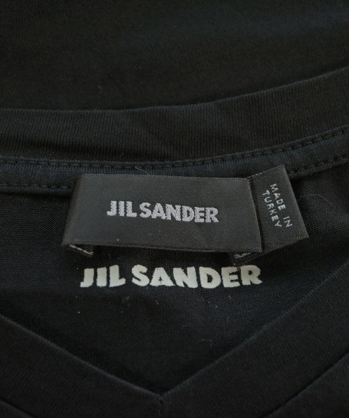 JIL SANDER T恤/上衣