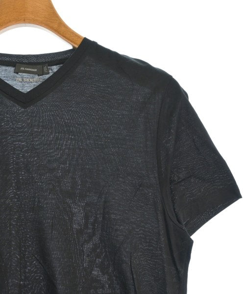 JIL SANDER T恤/上衣