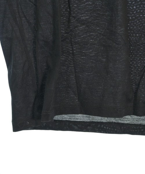 JIL SANDER T恤/上衣