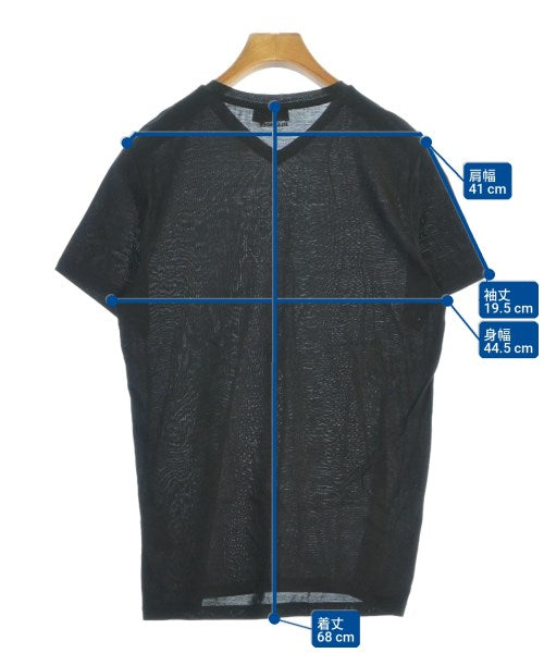 JIL SANDER T恤/上衣