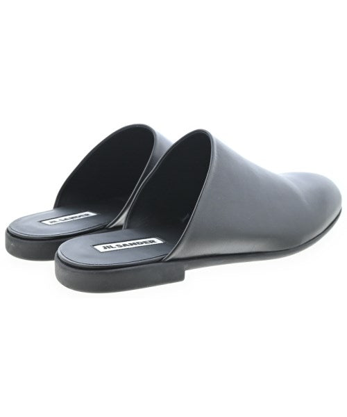 JIL SANDER 涼鞋
