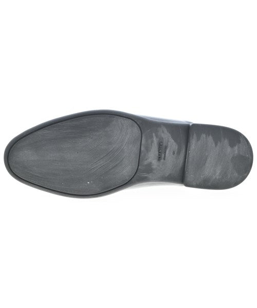 JIL SANDER 涼鞋