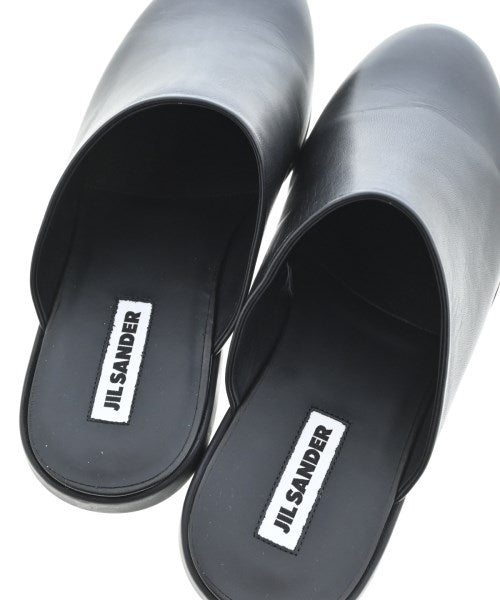 JIL SANDER 涼鞋