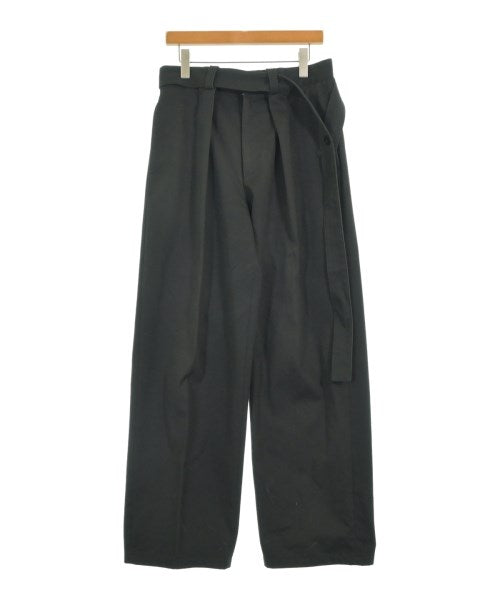 JIL SANDER 其他款