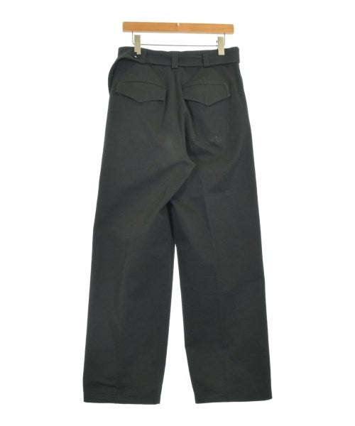 JIL SANDER 其他款