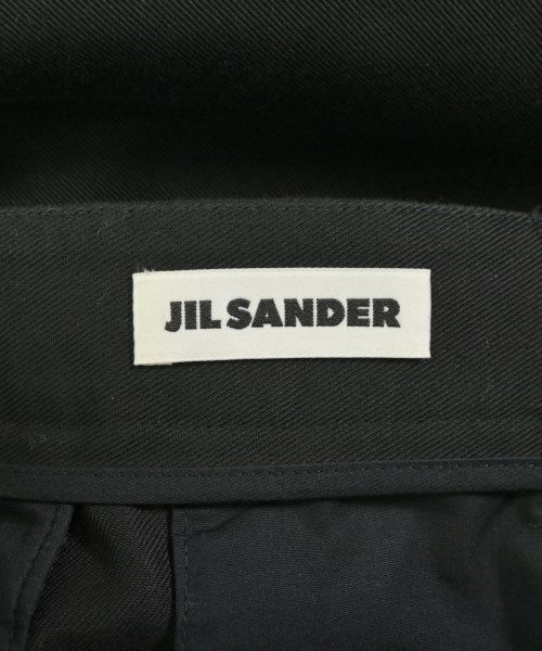 JIL SANDER 其他款
