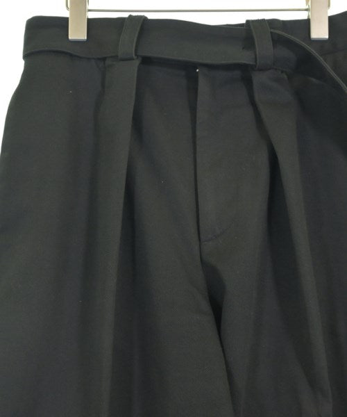 JIL SANDER 其他款