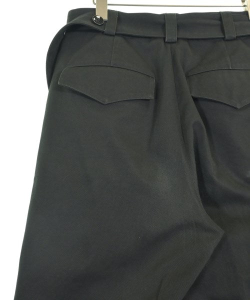 JIL SANDER 其他款