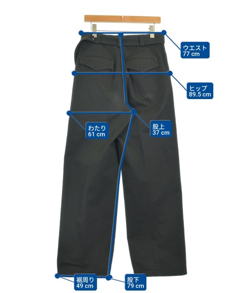 JIL SANDER 其他款