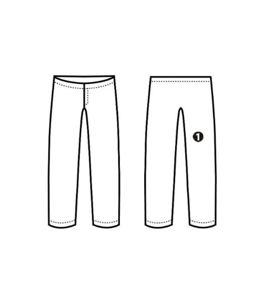 JIL SANDER 其他款