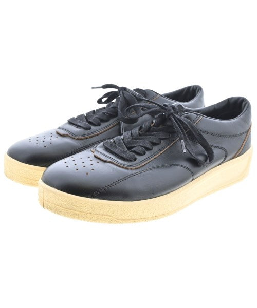 JIL SANDER 運動鞋