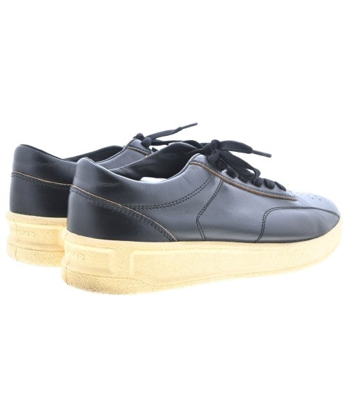 JIL SANDER 運動鞋