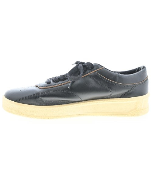 JIL SANDER 運動鞋