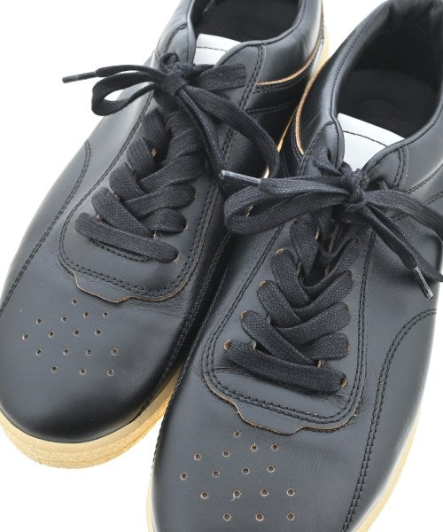 JIL SANDER 運動鞋