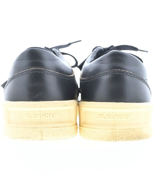 JIL SANDER 運動鞋