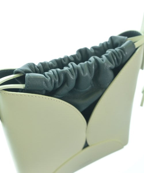 JIL SANDER 肩背包