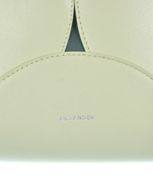 JIL SANDER 肩背包