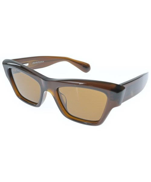 JIL SANDER 太陽眼鏡