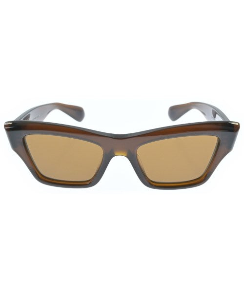 JIL SANDER 太陽眼鏡