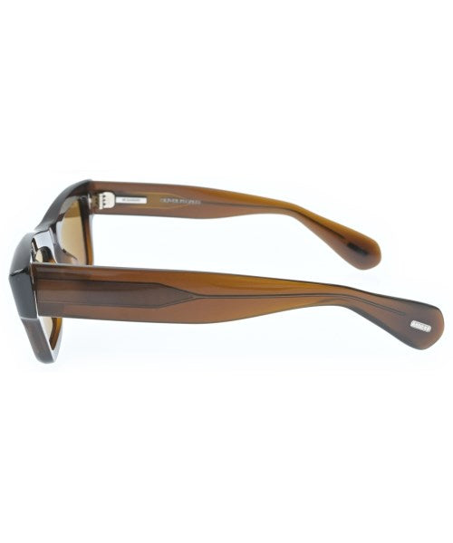 JIL SANDER 太陽眼鏡