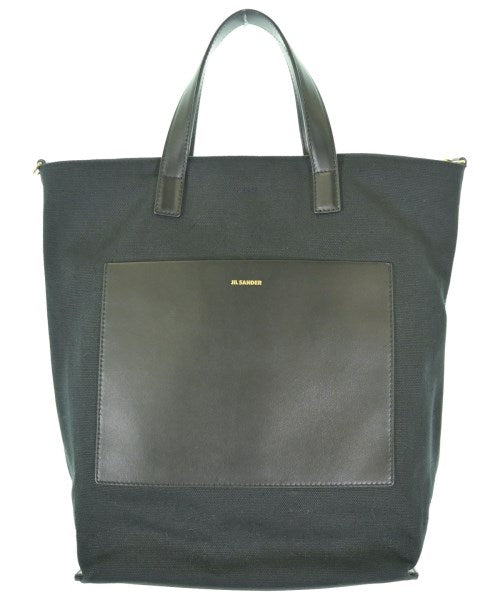 JIL SANDER 托特包