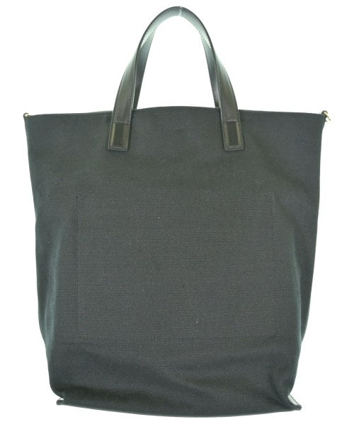 JIL SANDER 托特包