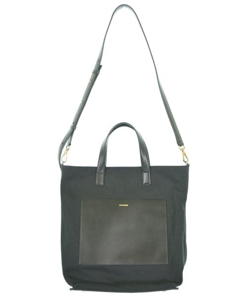 JIL SANDER 托特包