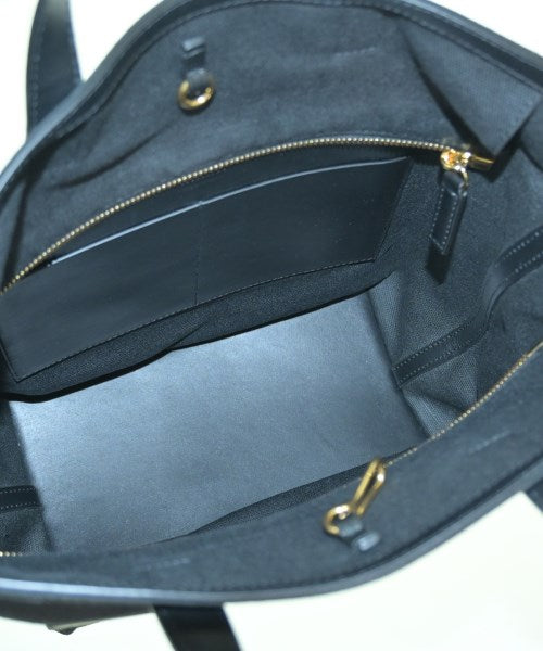 JIL SANDER 托特包