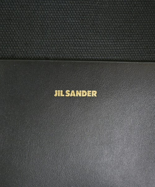 JIL SANDER 托特包
