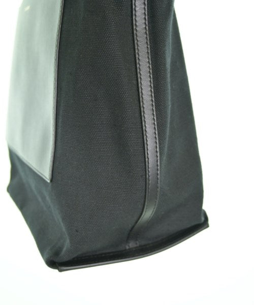 JIL SANDER 托特包