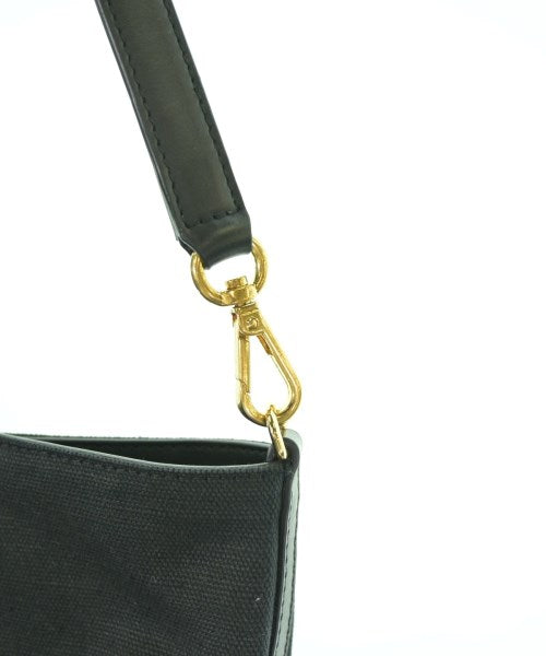 JIL SANDER 托特包
