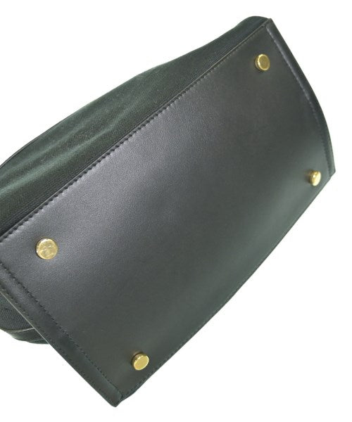 JIL SANDER 托特包