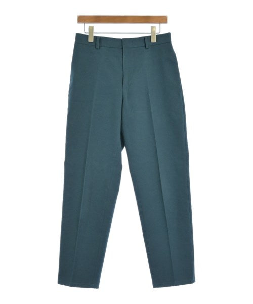JIL SANDER 其他款