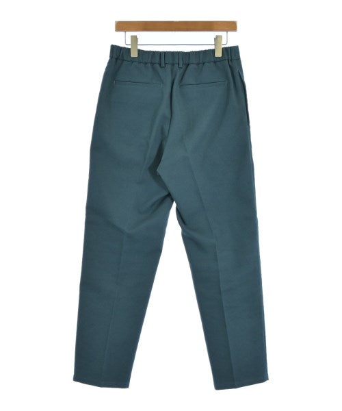 JIL SANDER 其他款