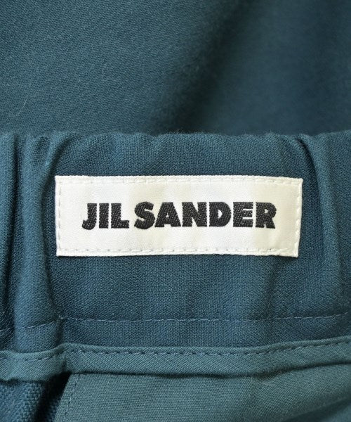 JIL SANDER 其他款