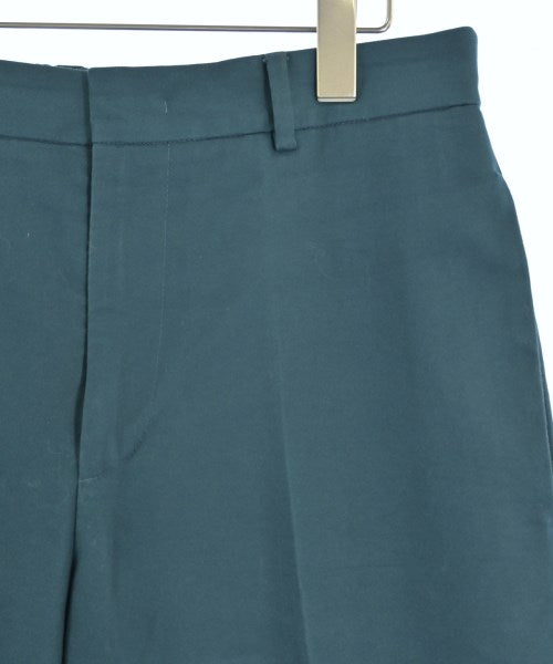 JIL SANDER 其他款