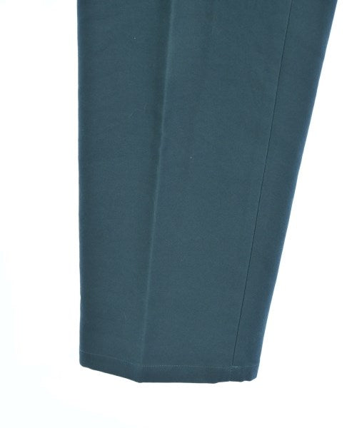 JIL SANDER 其他款