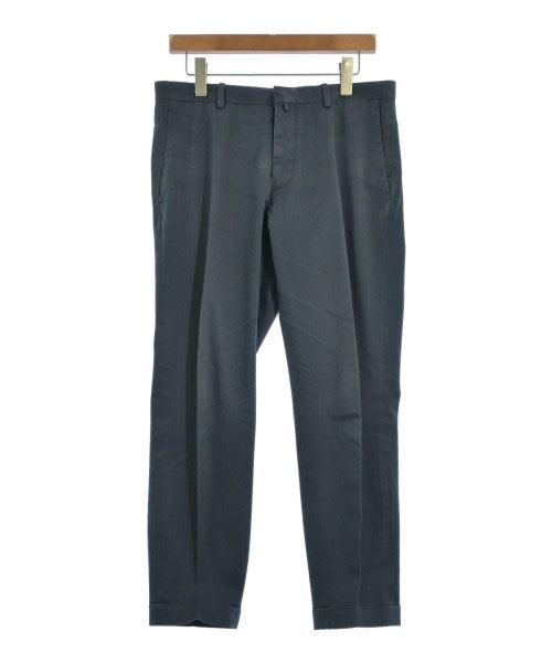 JIL SANDER 長褲