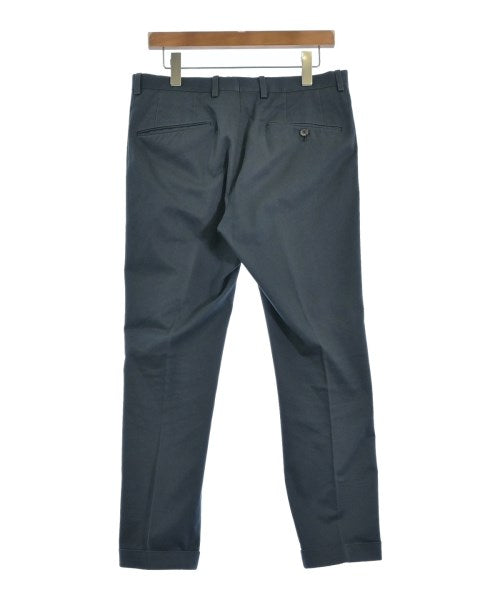 JIL SANDER 長褲