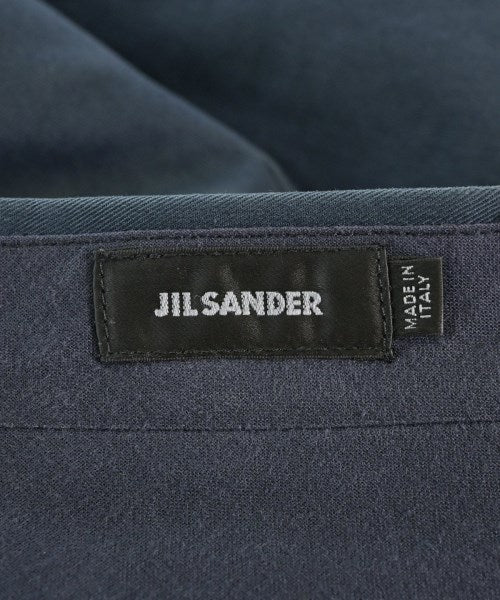 JIL SANDER 長褲