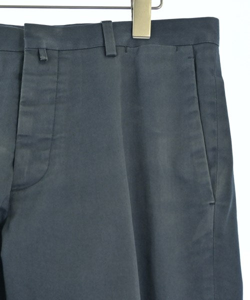 JIL SANDER 長褲