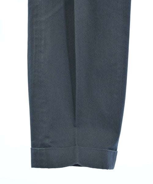 JIL SANDER 長褲