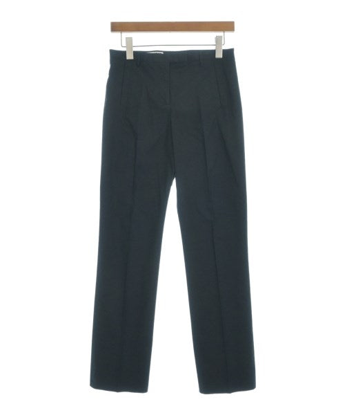 JIL SANDER 長褲