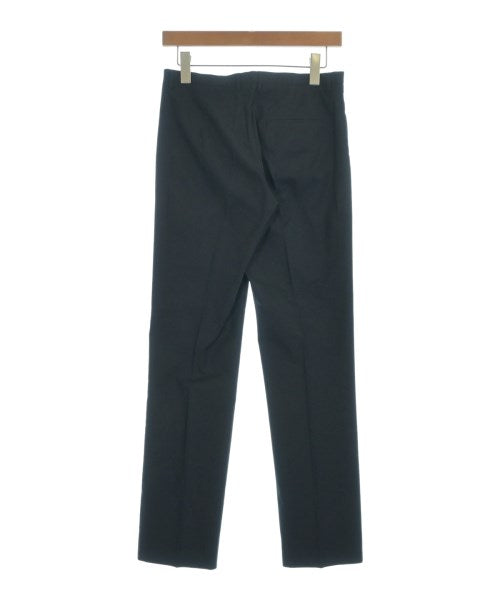 JIL SANDER 長褲