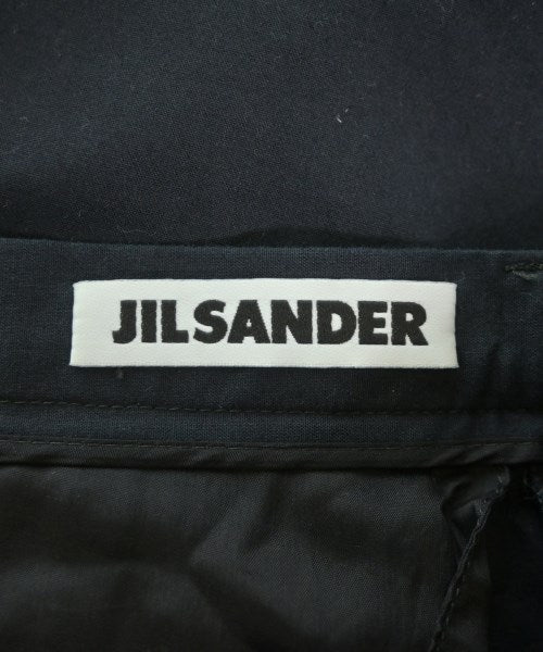 JIL SANDER 長褲