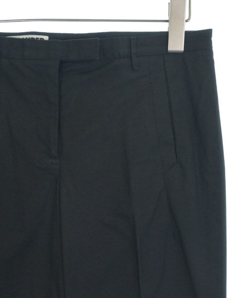 JIL SANDER 長褲