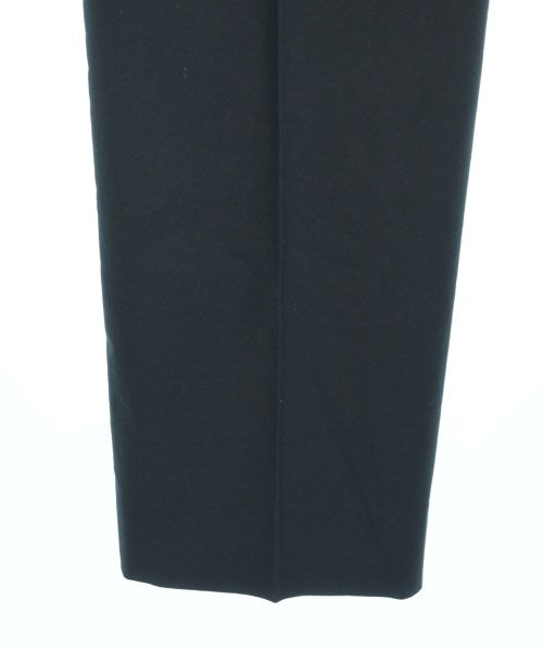 JIL SANDER 長褲