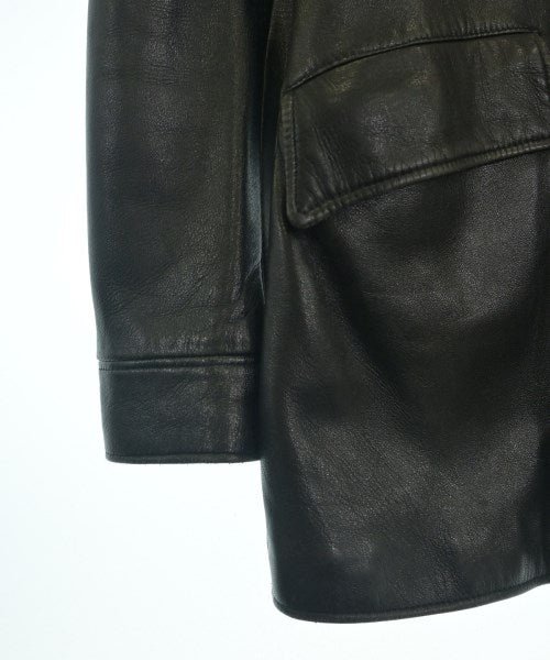JIL SANDER 其他飛行外套