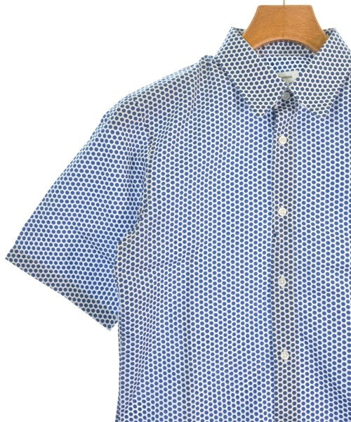 JIL SANDER 休閒襯衫