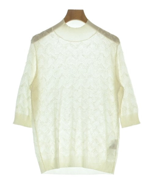 JIL SANDER 毛衣
